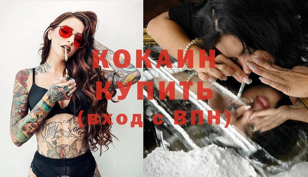 стаф Верхний Тагил